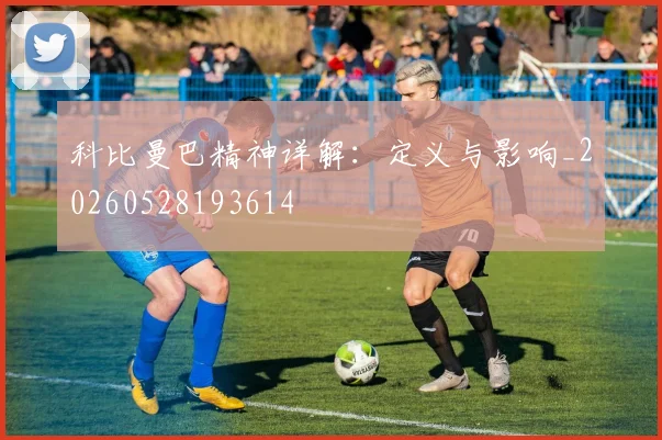 科比曼巴精神详解:定义与影响_20260528193614
