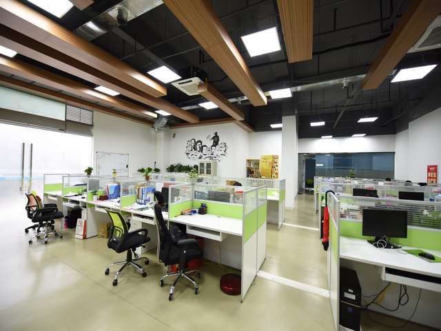 北京原厂涡轮增压器收费