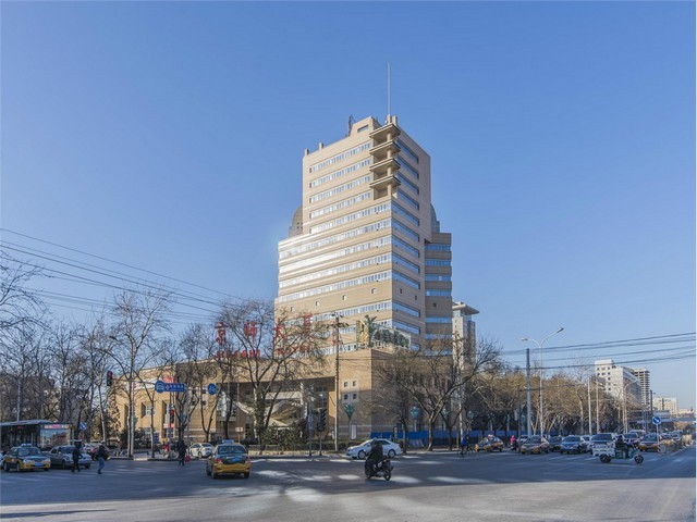 江苏新风换气风机价格