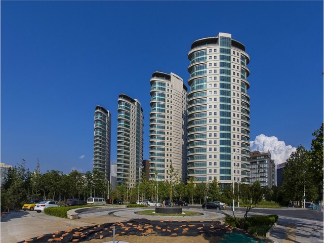 衢州水性漆浴室柜设计制作